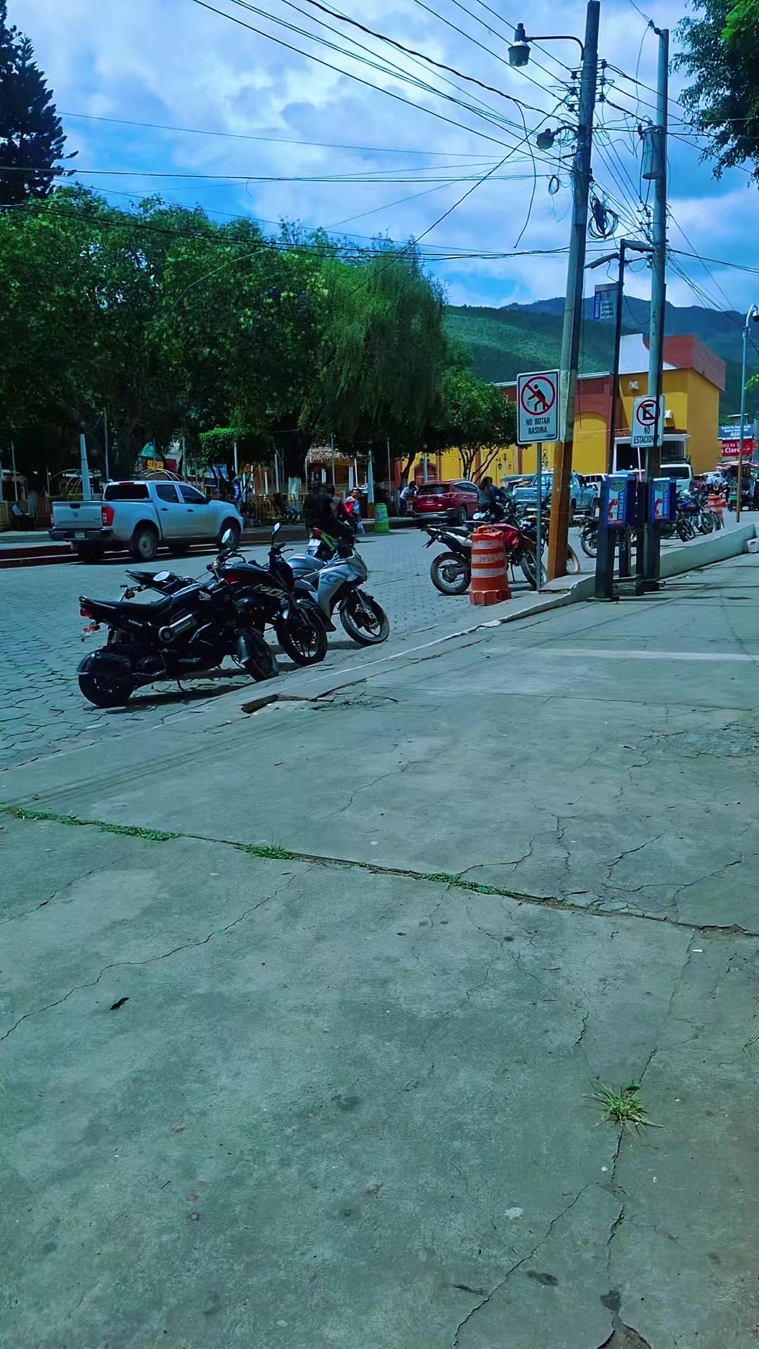 @La muñequita