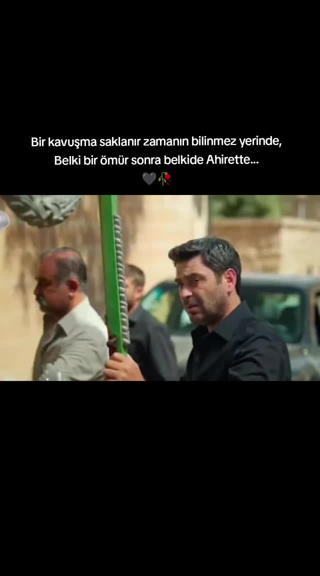 @🖤Sesizliğin🖤Çığlığı🖤