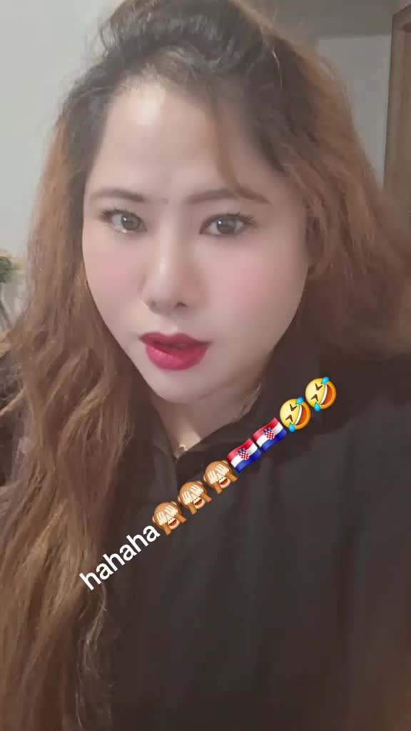 @devi tamang🕊️🕊️🇭🇷🦅🦅💘