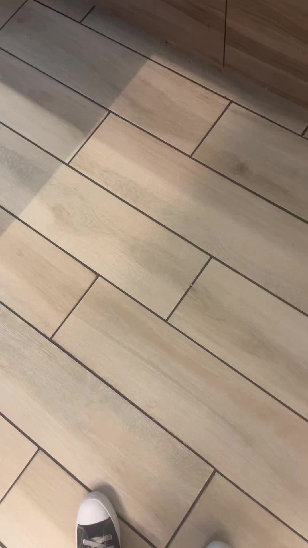 @Venti⁷