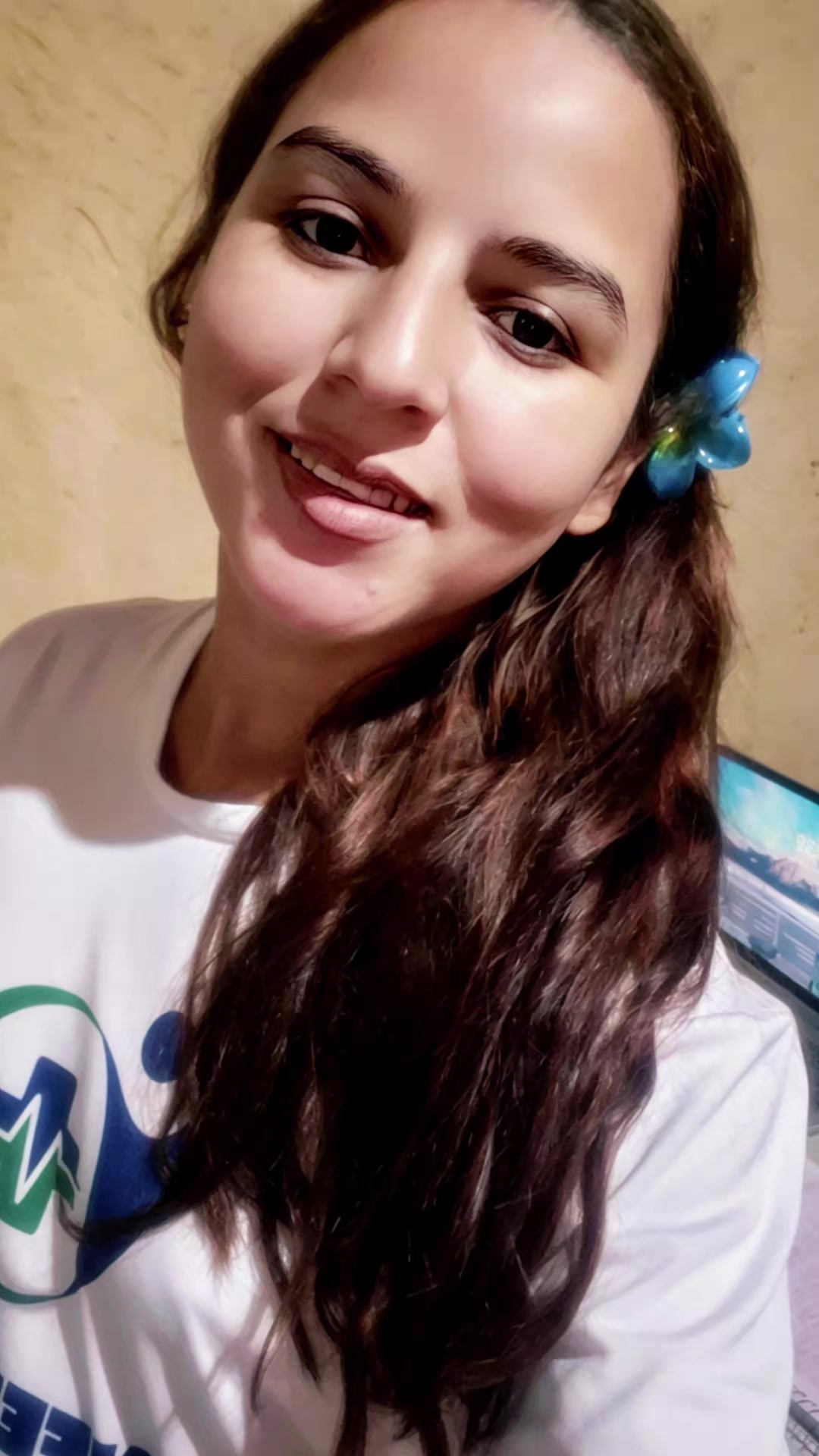 @𝕄𝔸ℝ𝕀𝔸❤️