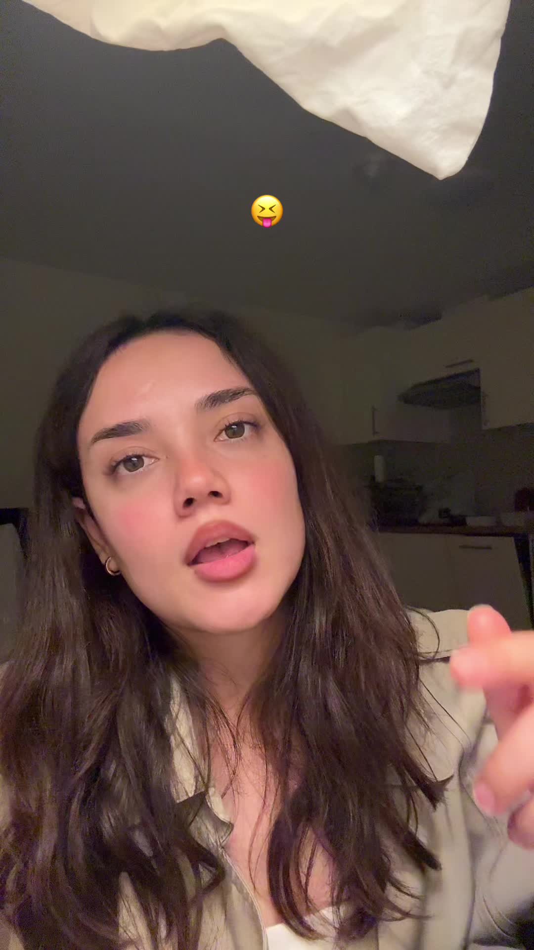 @F A R A H