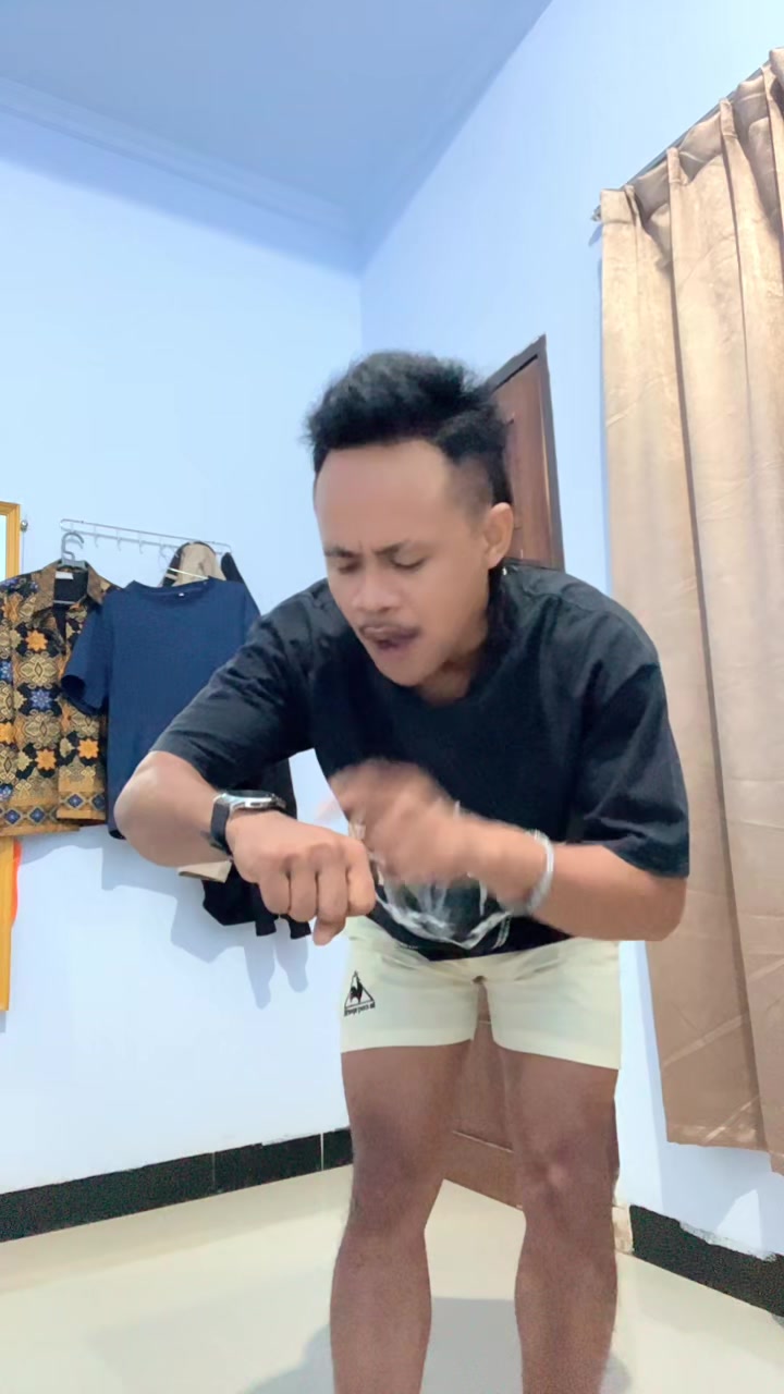 @Sapri menggarakara 07