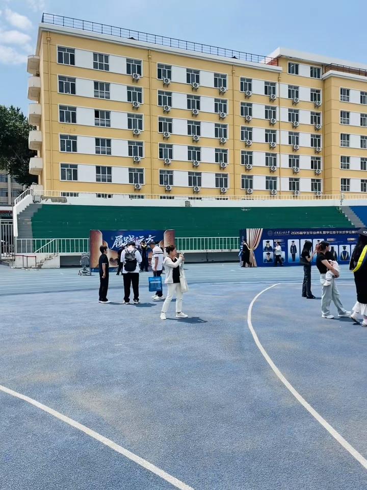 @阿里夫