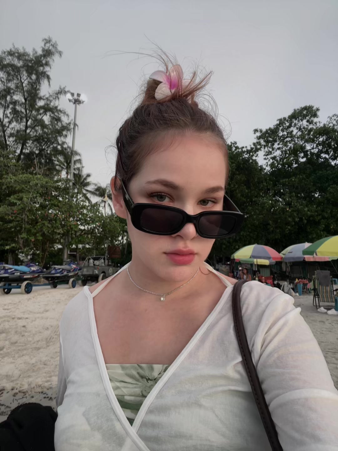 @ди