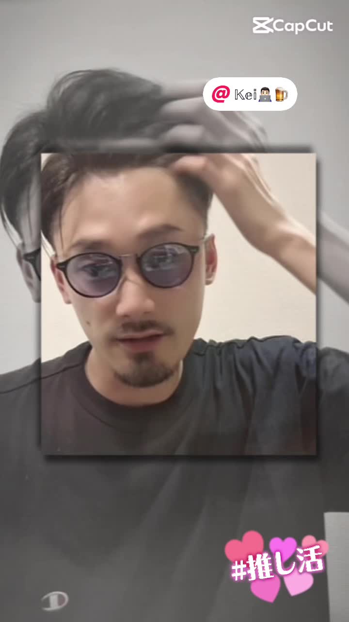 @𝕐𝕒𝕊𝕦𝕄𝕚𝕟