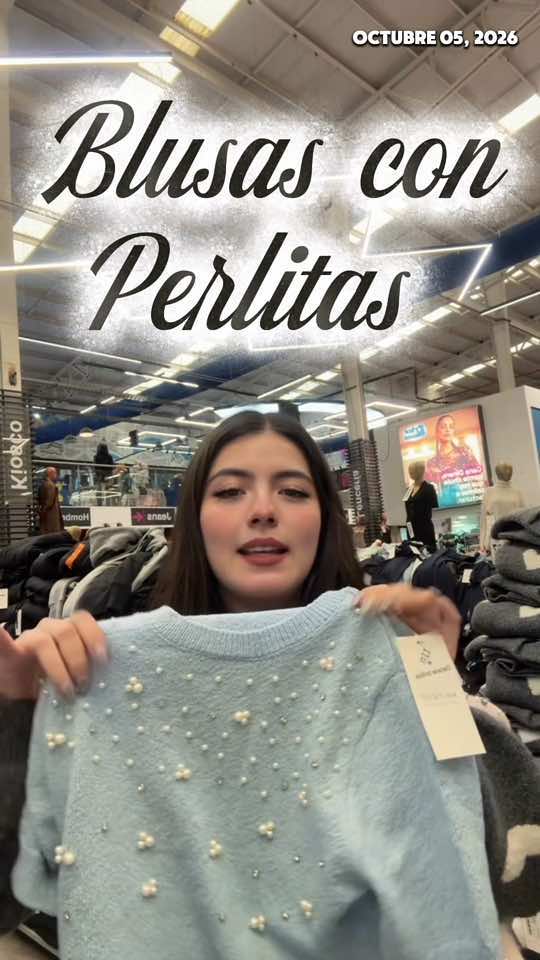 @Puebla Norte