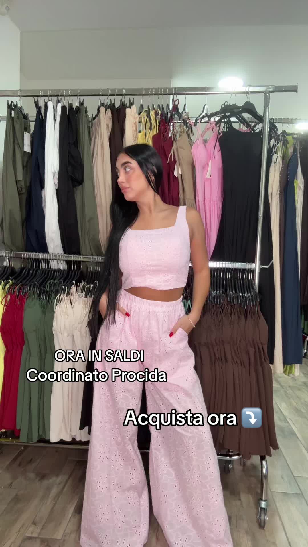 @Tania_marcoo