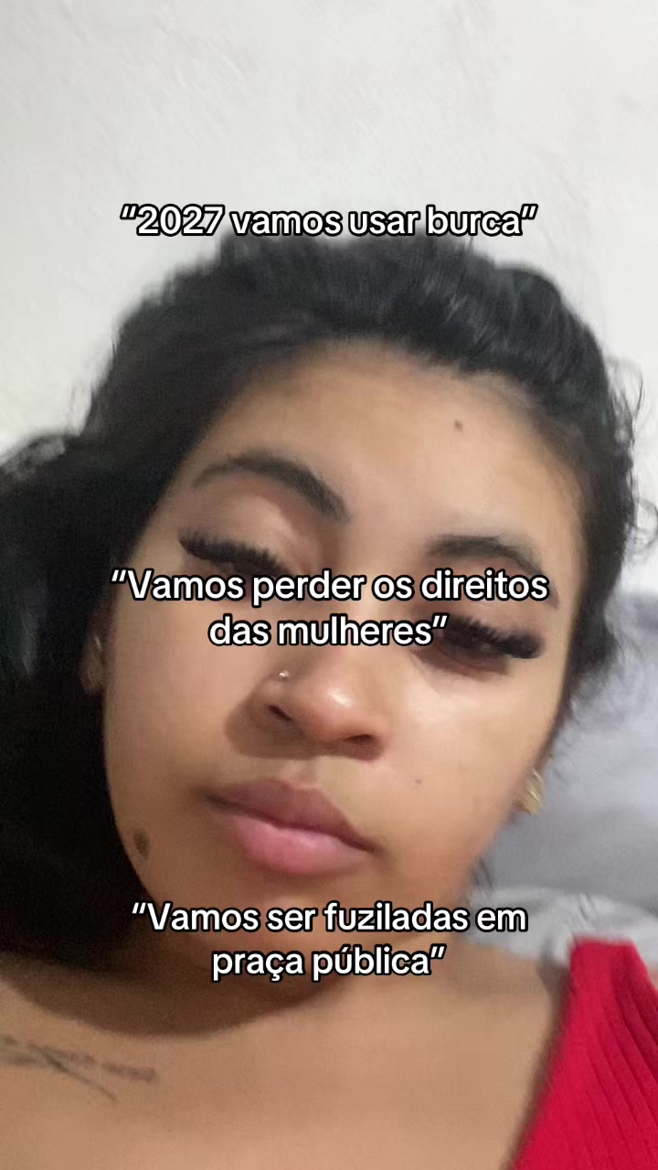 @Arianny Valentim