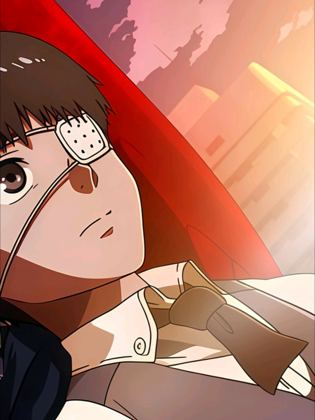 @𝐌𝐨𝐢𝐧𝐧.