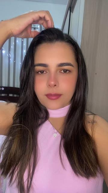 @L&iacute;dia✨
