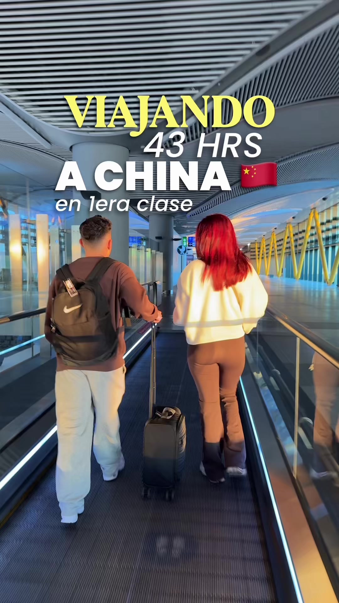 @ADRIANA FELISOLAS