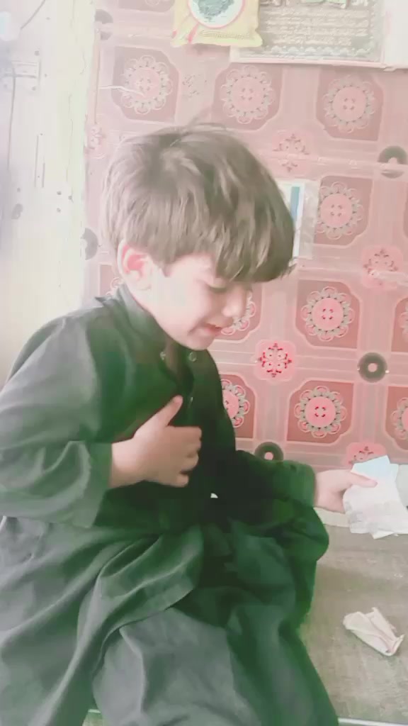 @AD shujrah 💕