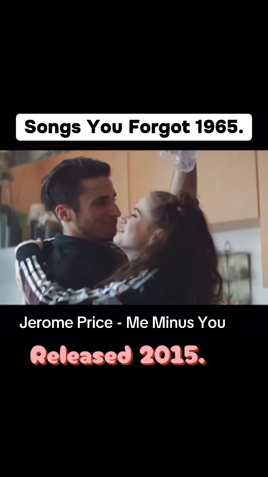 @Jukebox