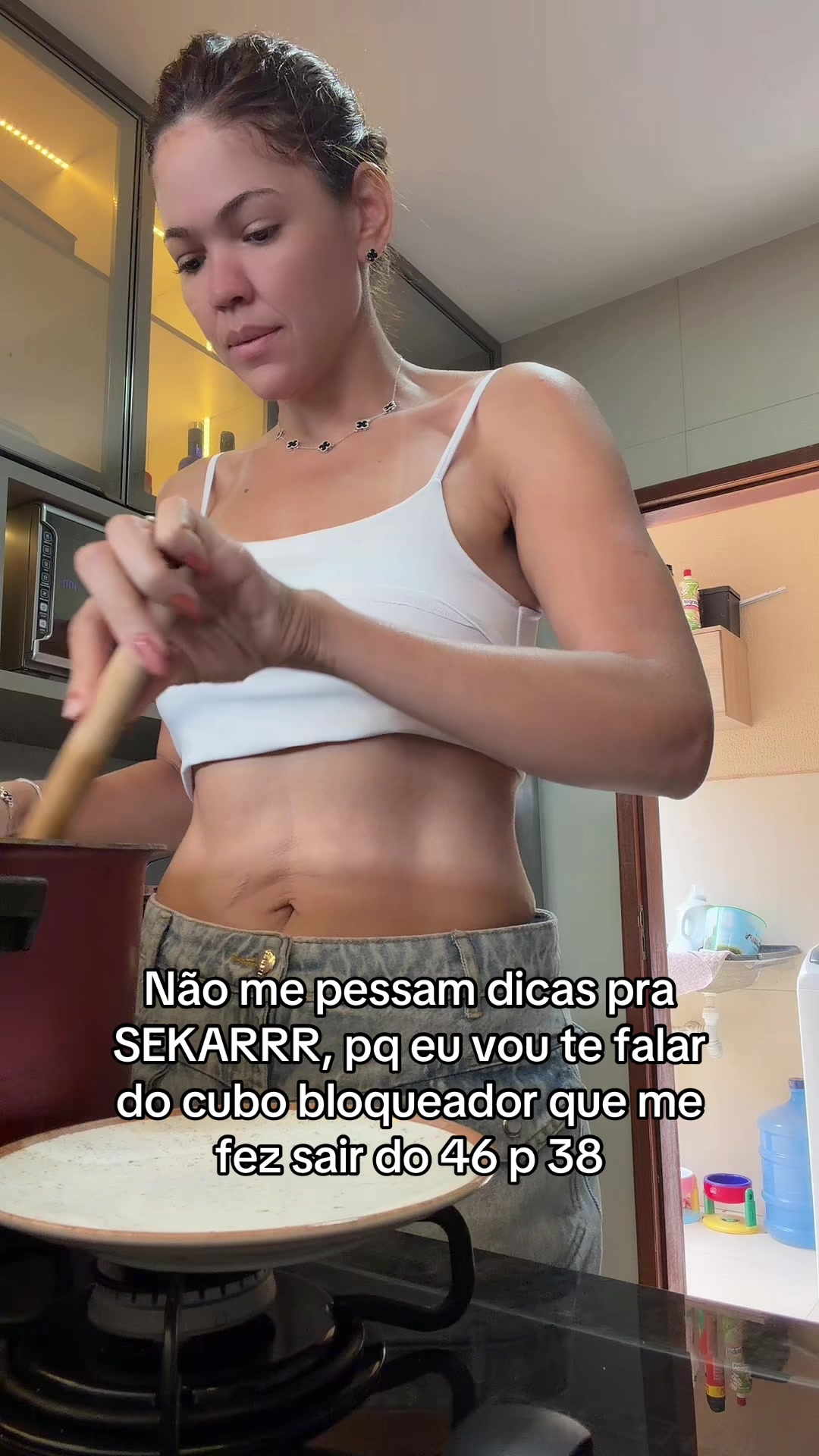 @Mari Raquel 🍀