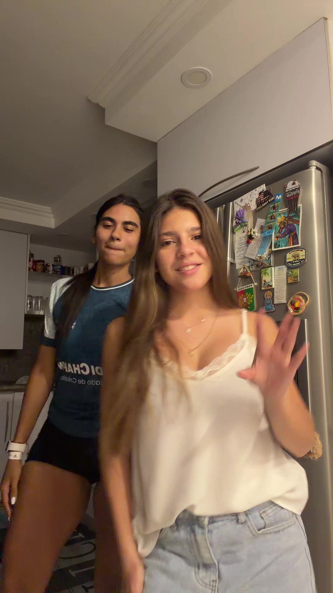 @V
