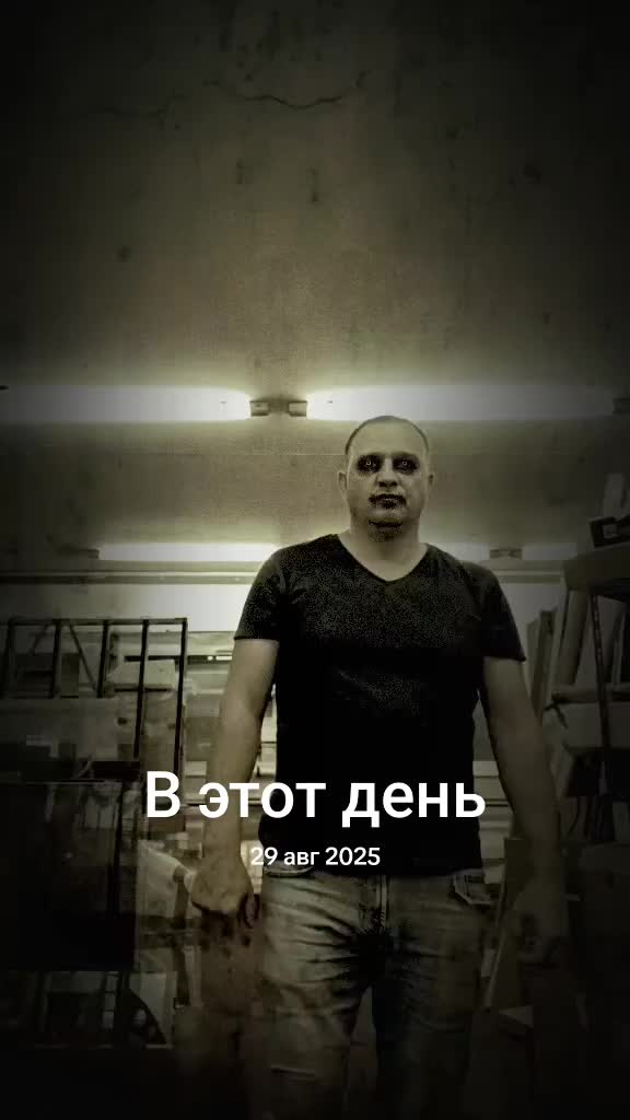 @iQ1q