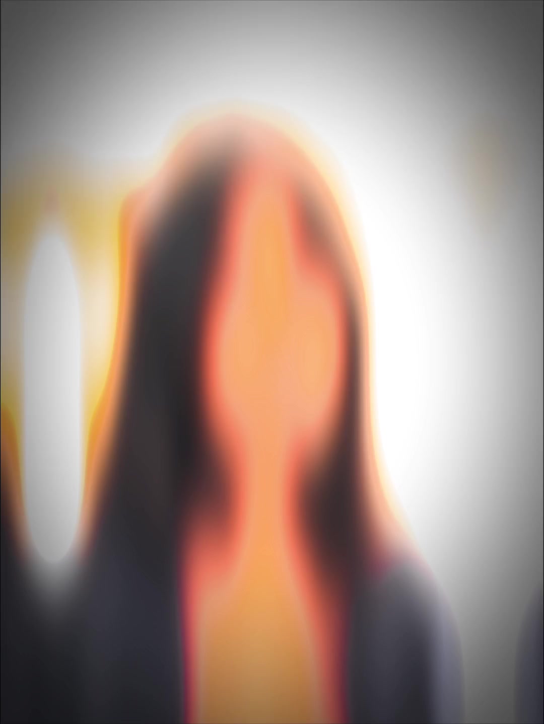 @Ꭰᴀʀᴋ Ꮇᴏᴏɴ🌙