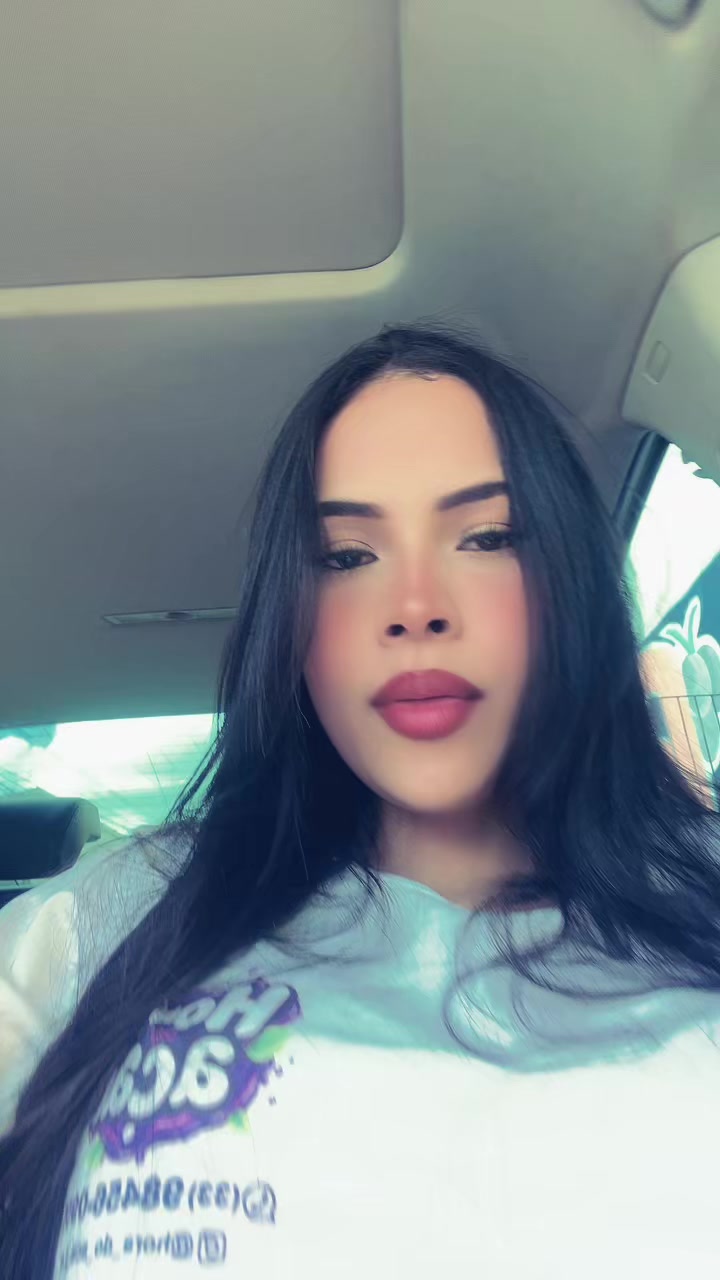 @B♥️