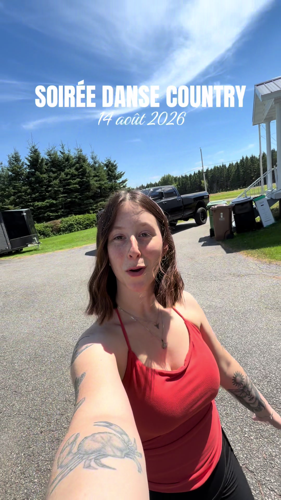 @Océanne M.-B.