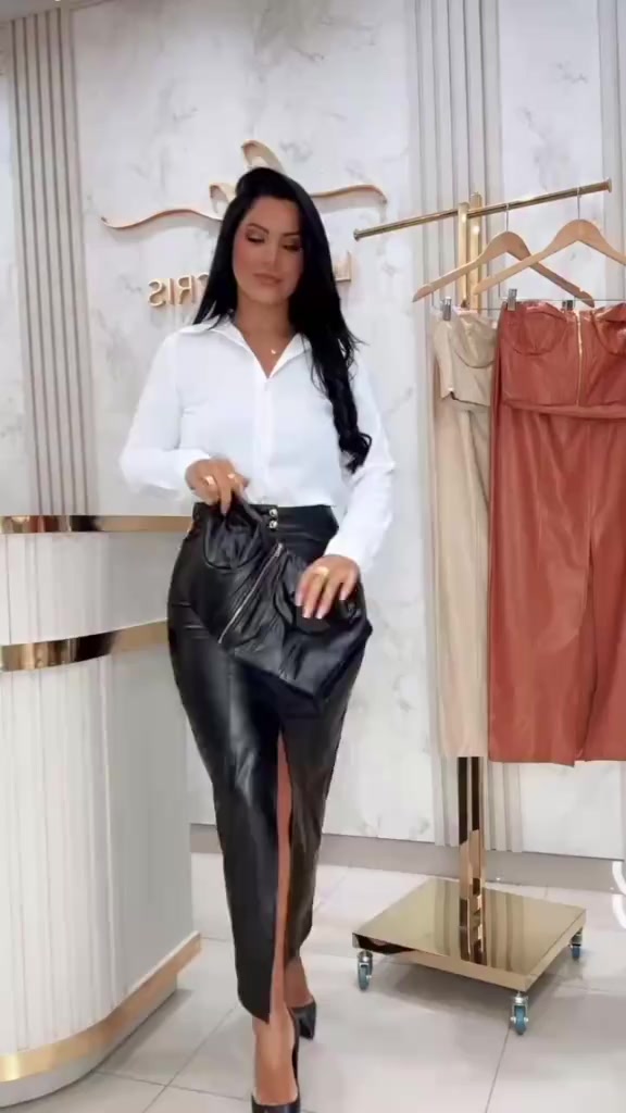 @Marika 🔥🖤