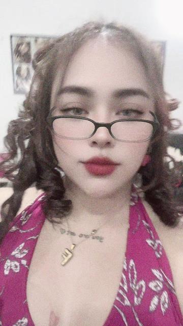 @🎀