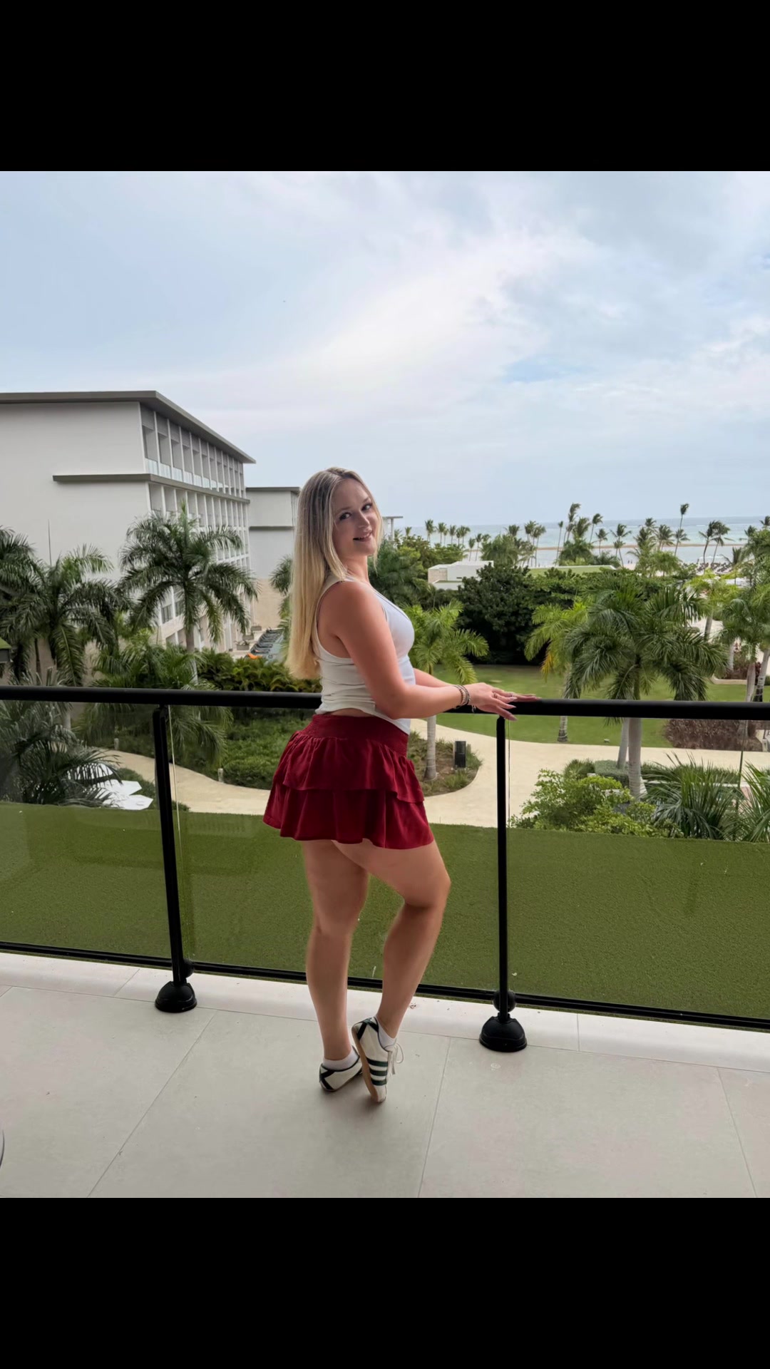 @k4tl1t
