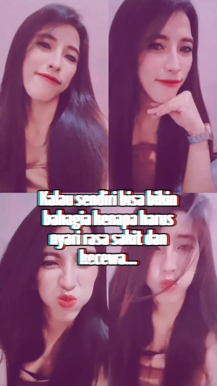 @ayy widya