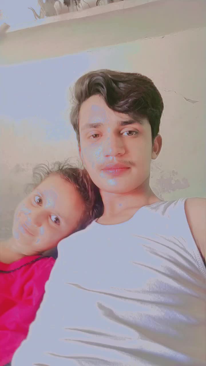 @Fakhar Abbas ❤️❤️