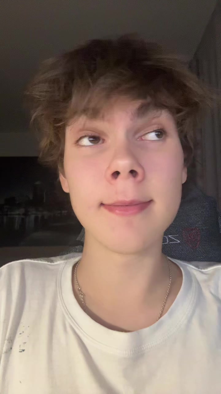 @pupwevb
