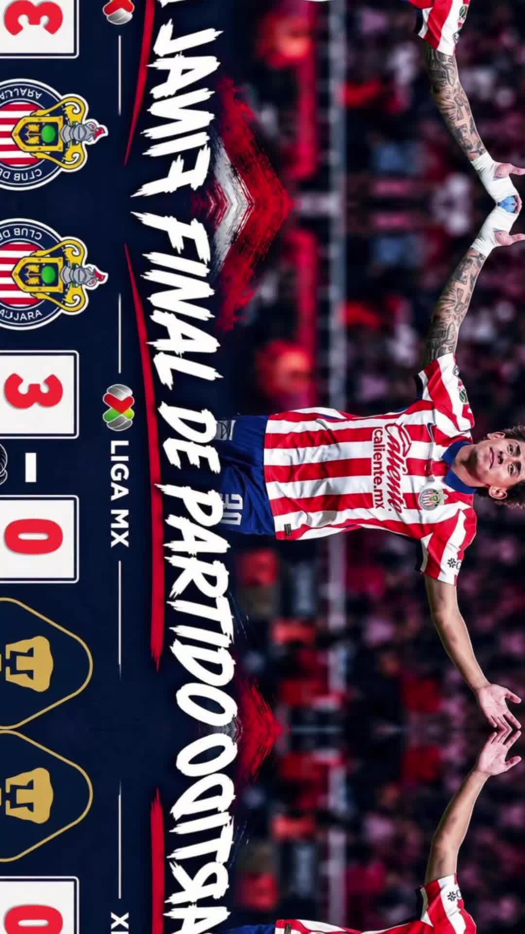@Florecita del Río