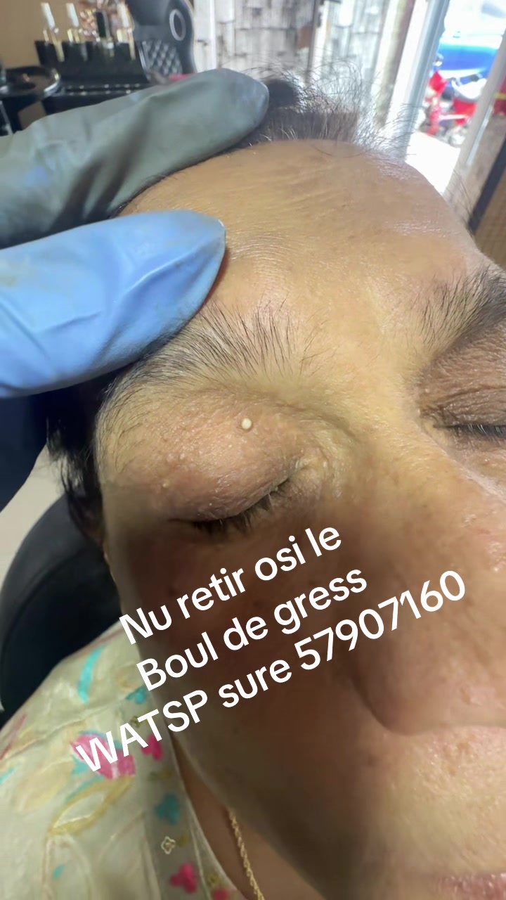 @ANOUSHA BEAUTY PARLOUR