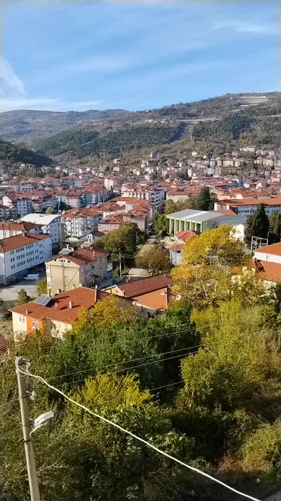 @adını sen koy