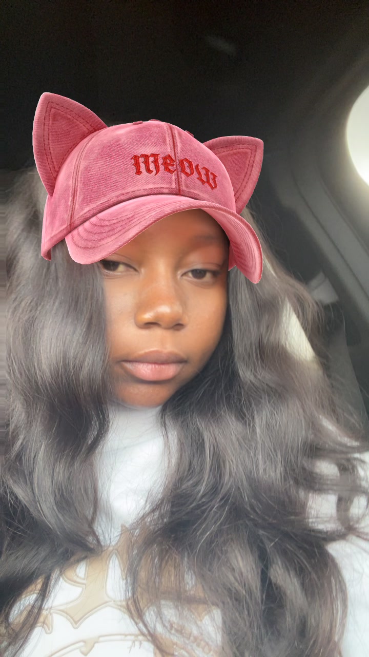 @Badgal_Shuga🖤