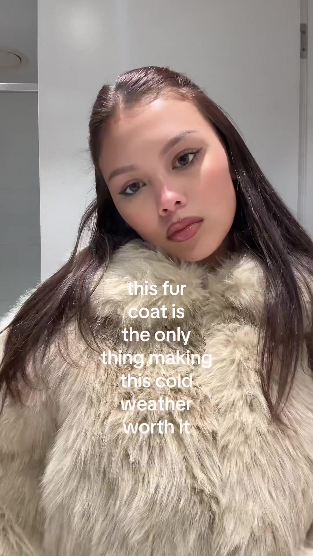 @lucy ๐