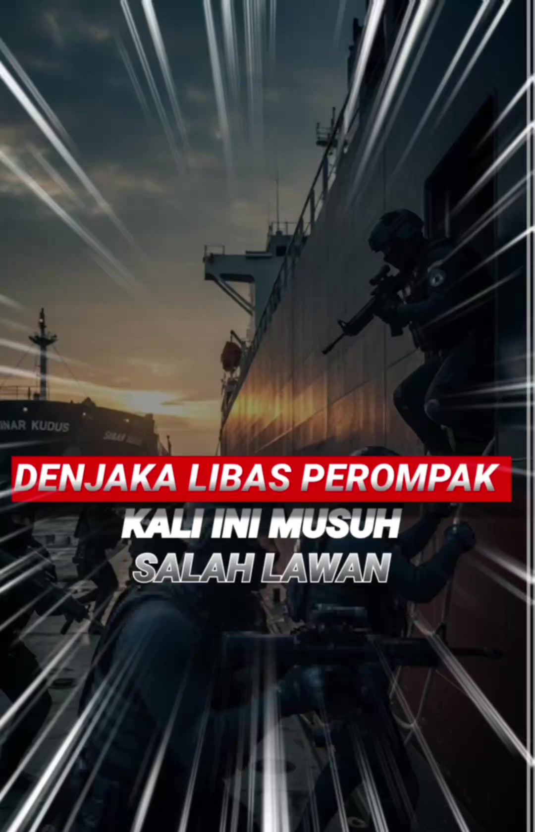 @Wibu Militer