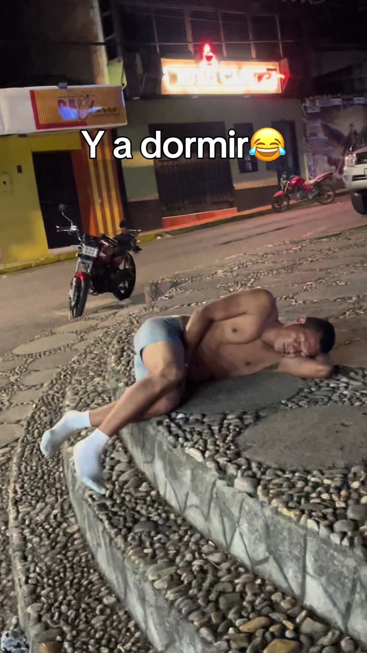 @Anderson_Vera_17🏄🏻♂️