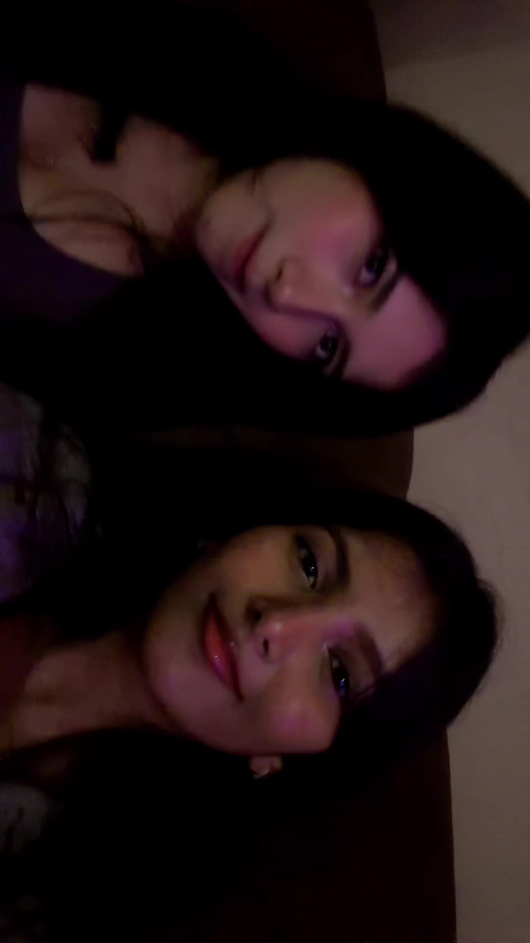 @sharanya_shawty