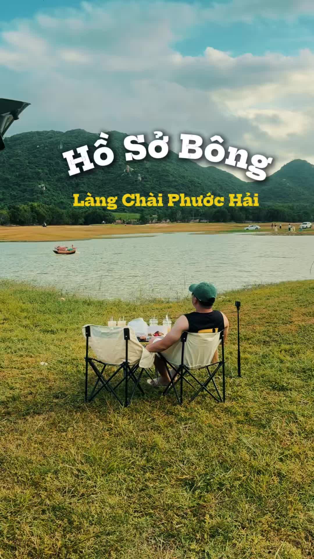 @Hiếu Kevin