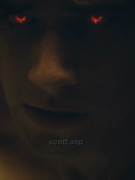 @onxlyscott