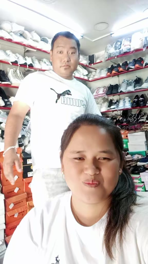 @Batuli tamang