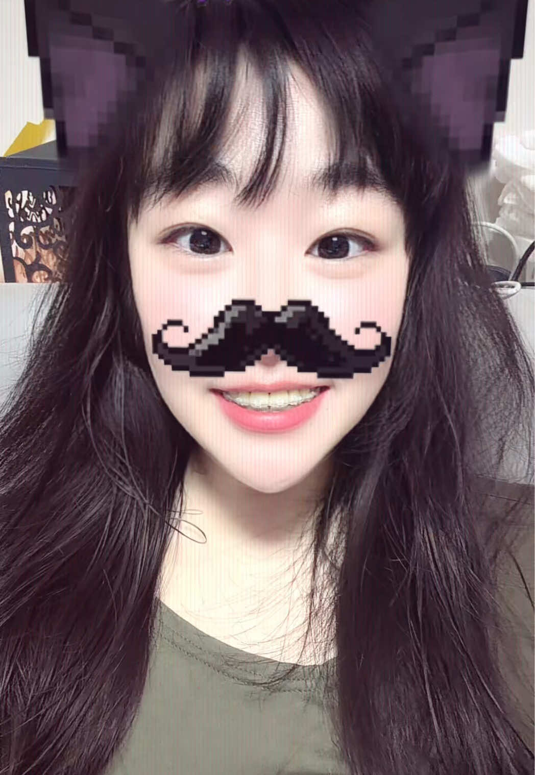 @๋ณตํ ๋ผ๐ฐ