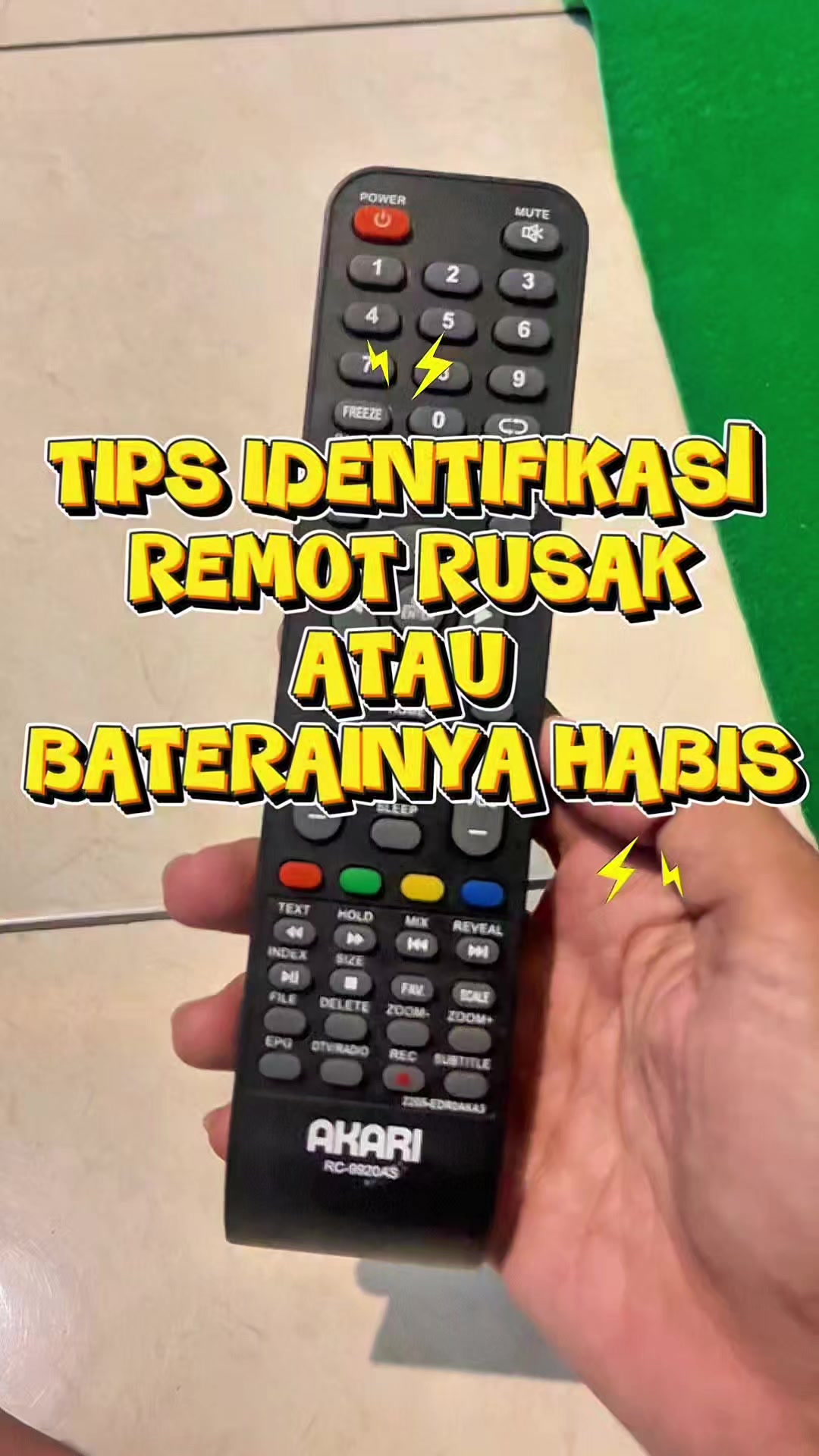 @Banjarbaruklik.com