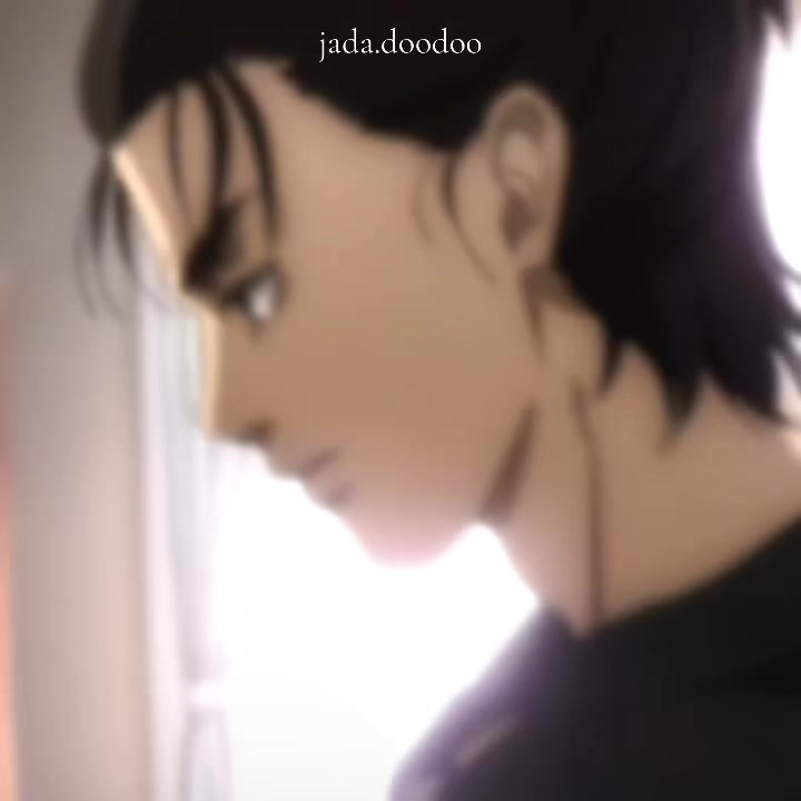 @zen