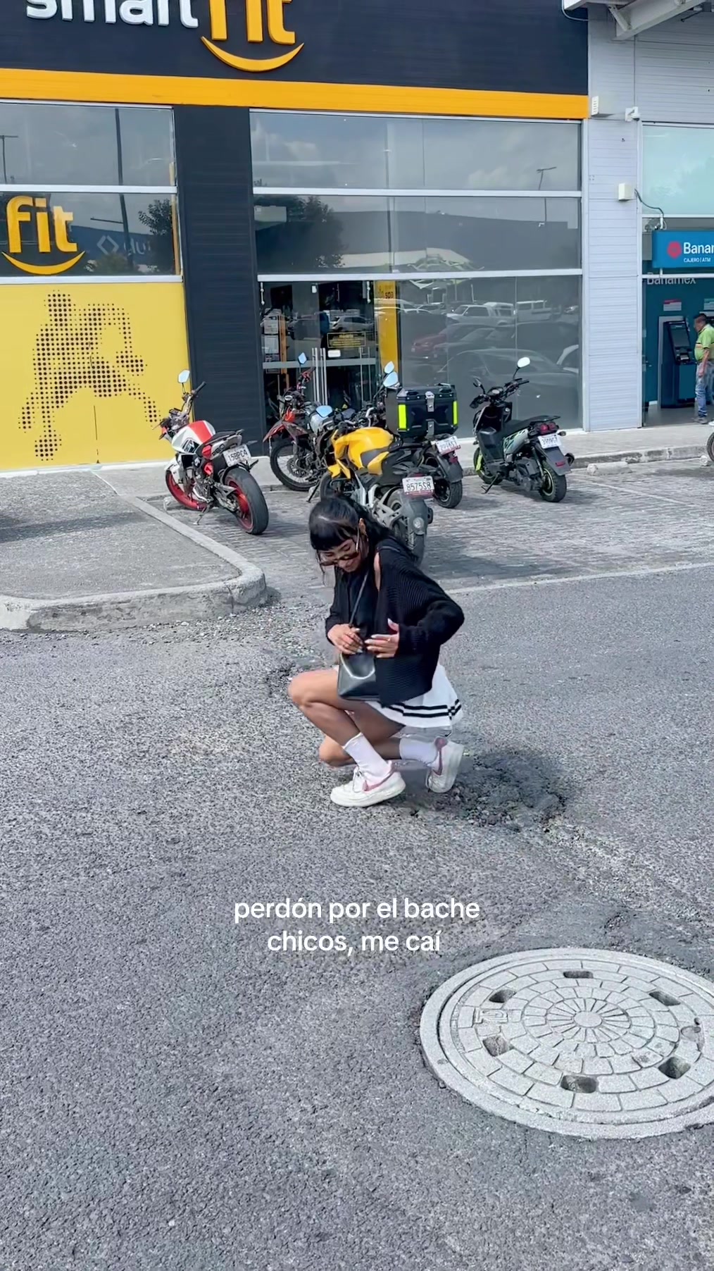@Sopita de letras