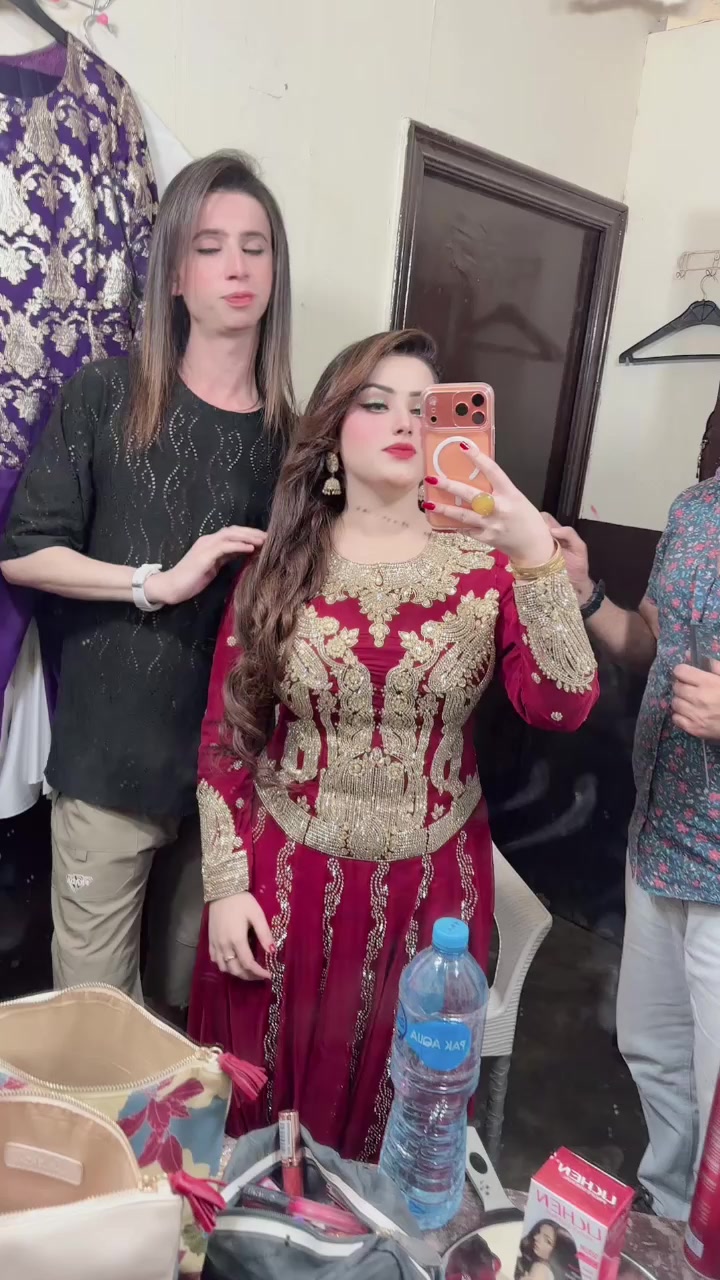 @Shakil Ahmad