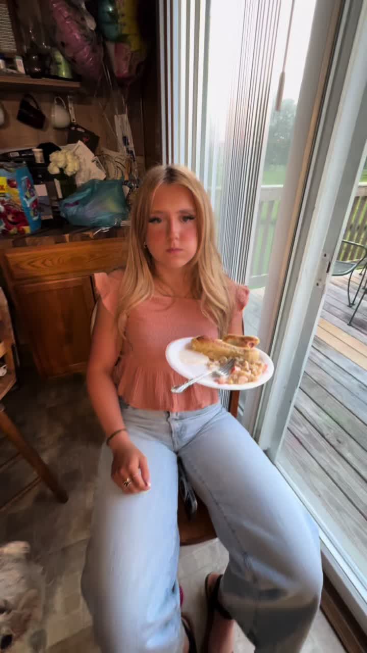 @kloee09