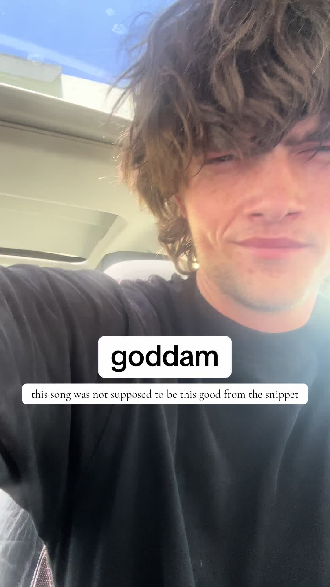@david