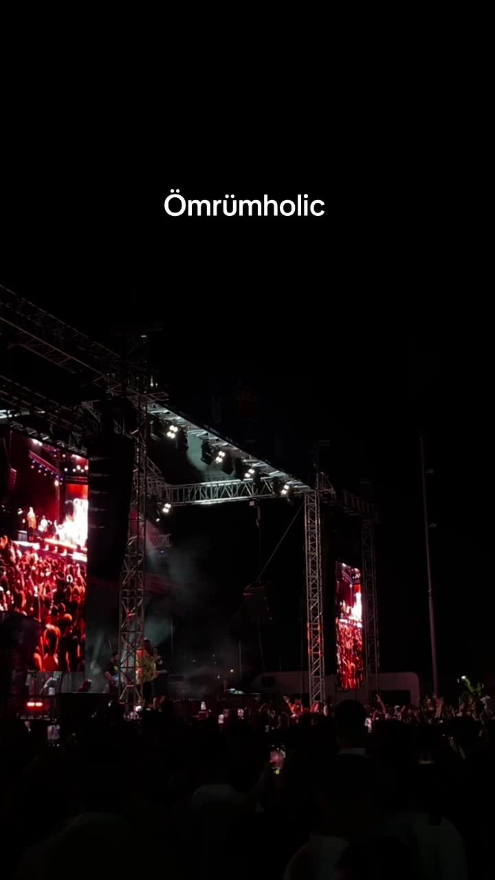 @ŞÇ
