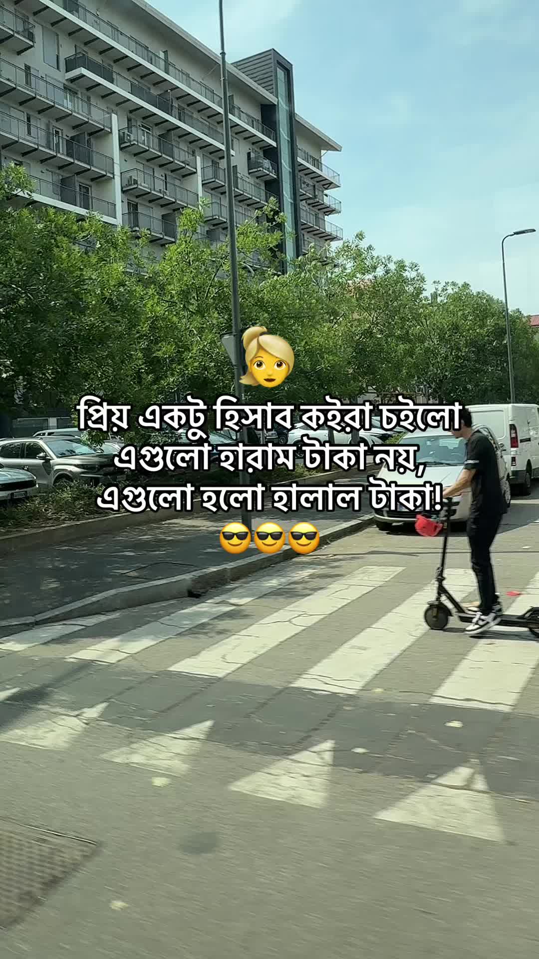 @👌❤️👌𝕋𝕆𝕎𝔽𝕀ℚ👌❤️👌